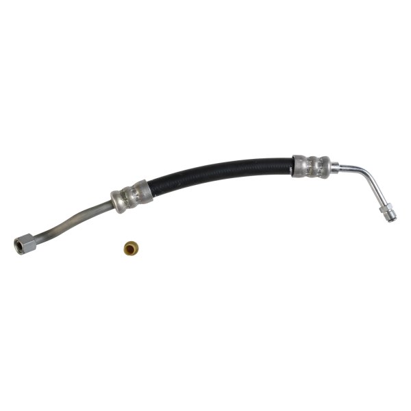 Sunsong® - Power Steering Hose