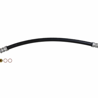 Sunsong® - Power Steering Pressure Line Hose Assembly