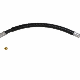 Sunsong® - Power Steering Pressure Line Hose Assembly