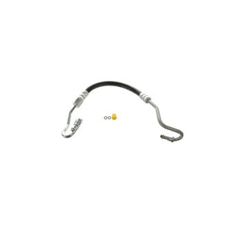 Sunsong® - Power Steering Pressure Line Hose Assembly