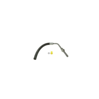 Sunsong® - Power Steering Return Line Hose Assembly