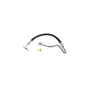 Sunsong® - Power Steering Pressure Line Hose Assembly