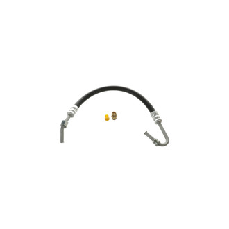 Sunsong® - Power Steering Pressure Line Hose Assembly