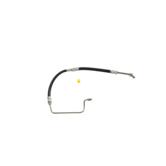 Sunsong® - Power Steering Pressure Line Hose Assembly