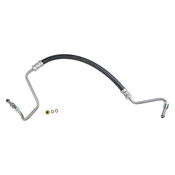 Sunsong® - Power Steering Pressure Line Hose Assembly