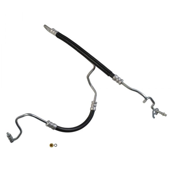 Sunsong® - Power Steering Pressure Hose