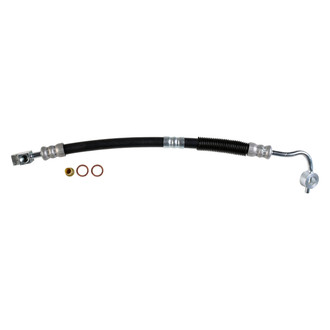 Sunsong® - Power Steering Pressure Line Hose Assembly