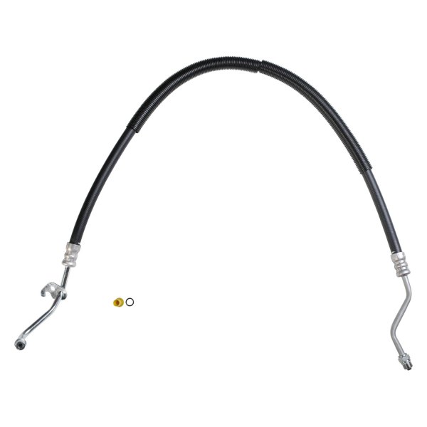 Sunsong® - Power Steering Hose Assemblies