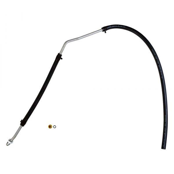 Sunsong® - Power Steering Hose Assemblies