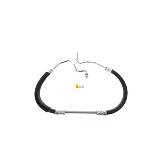 Sunsong® - Power Steering Pressure Line Hose Assembly