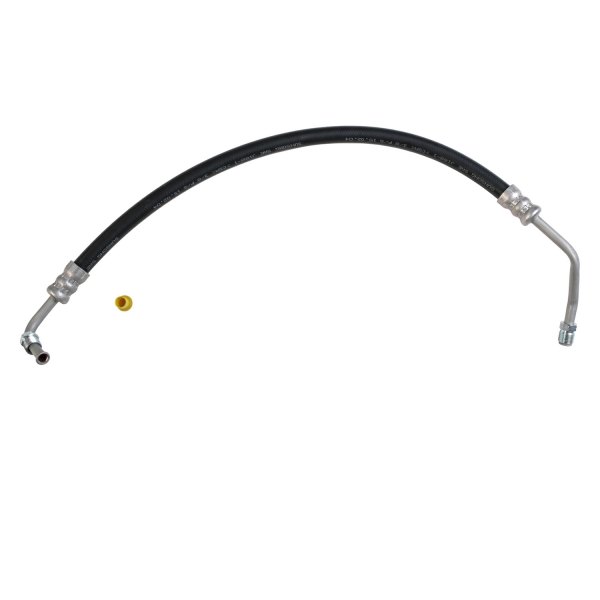 Sunsong® - Power Steering Hose Assemblies