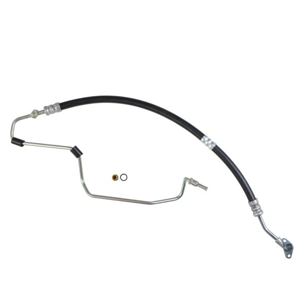 Sunsong® - Power Steering Hose Assemblies