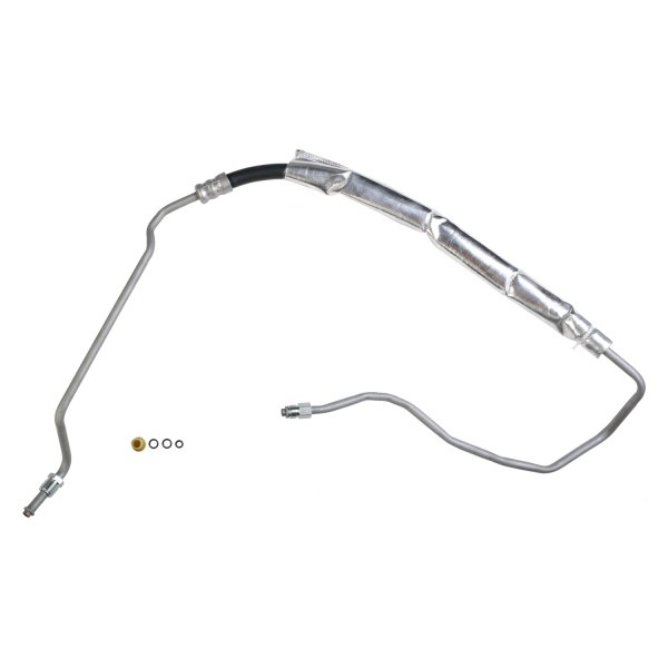 Sunsong® - Power Steering Hose Assemblies