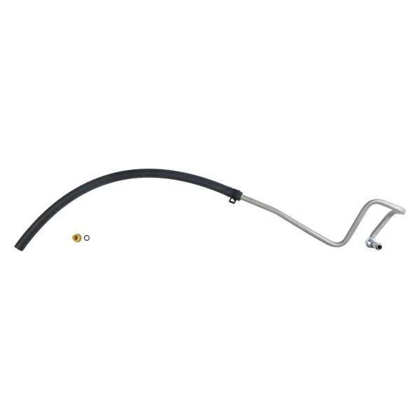 Sunsong® - Power Steering Hose Assemblies