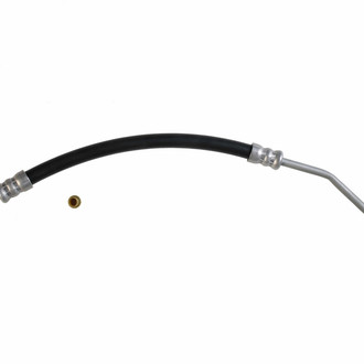 Sunsong® - Power Steering Pressure Line Hose Assembly