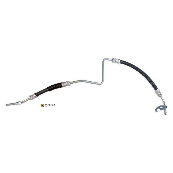 Sunsong® - Power Steering Hose Assemblies