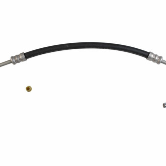 Sunsong® - Power Steering Pressure Line Hose Assembly
