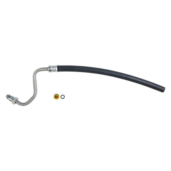 Sunsong® - Power Steering Hose Assemblies