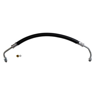 Sunsong® - Power Steering Pressure Line Hose Assembly