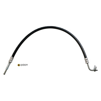 Sunsong® - Power Steering Pressure Line Hose Assembly