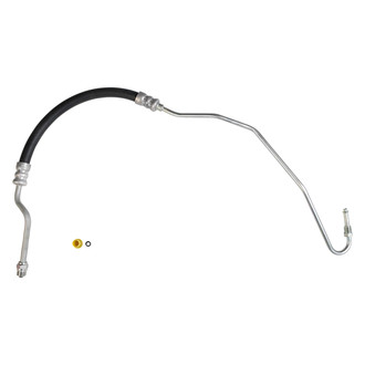Sunsong® - Power Steering Pressure Line Hose Assembly