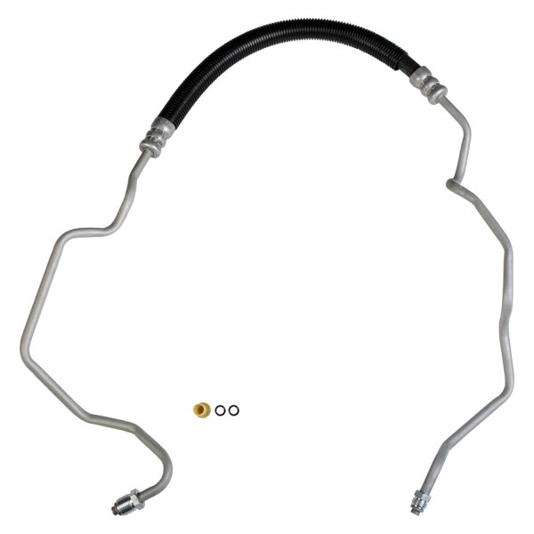 Sunsong® - Power Steering Hose Assemblies