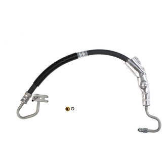Sunsong® - Power Steering Pressure Line Hose Assembly
