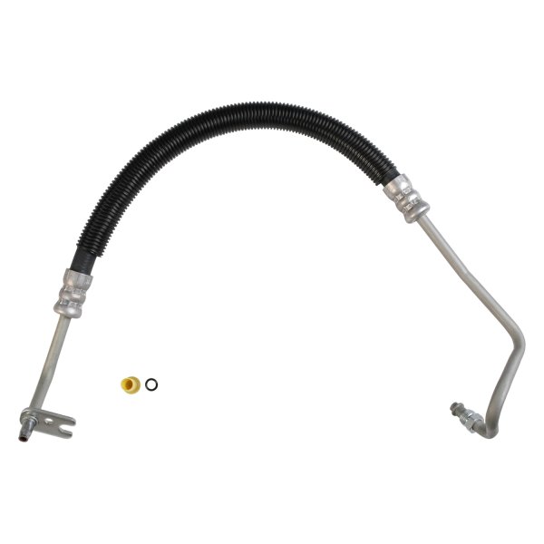 Sunsong® 3402397 Power Steering Hose Assemblies