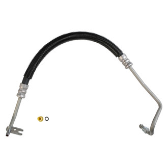 Sunsong® - Power Steering Pressure Line Hose Assembly