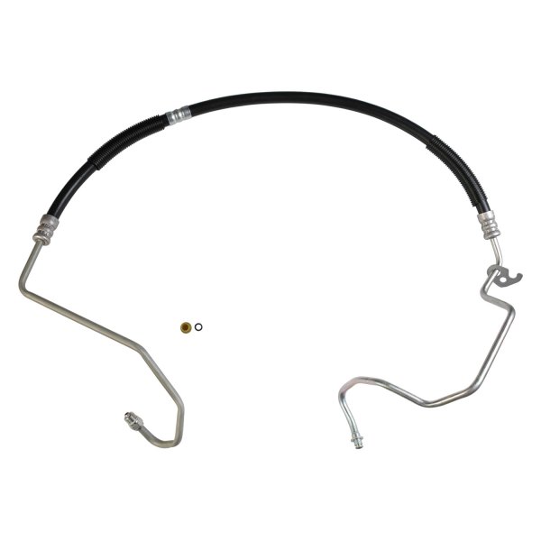 Sunsong® - Power Steering Hose Assemblies