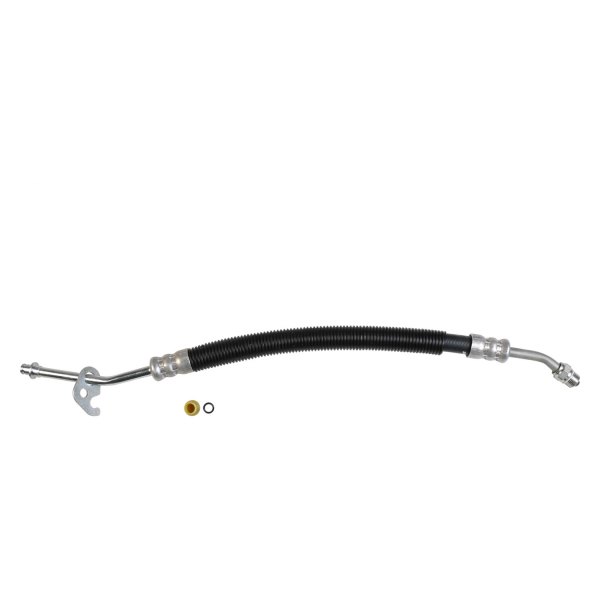 Sunsong® - Power Steering Hose Assemblies