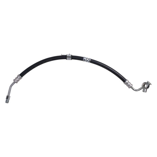 Sunsong® - Power Steering Hose Assemblies