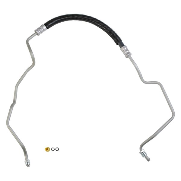 Sunsong® - Power Steering Hose Assemblies