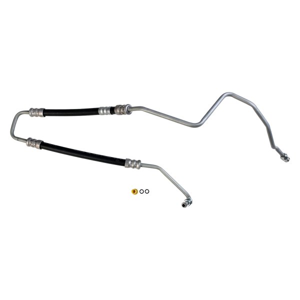 Sunsong® - Power Steering Hose Assemblies