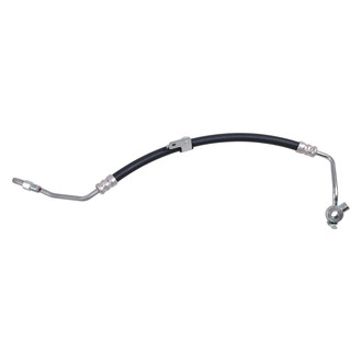 Sunsong® - Power Steering Pressure Line Hose Assembly