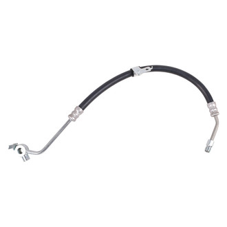 Sunsong® - Power Steering Pressure Line Hose Assembly