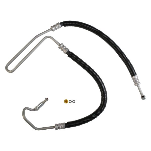 Sunsong® 3402449 - Power Steering Hose Assemblies
