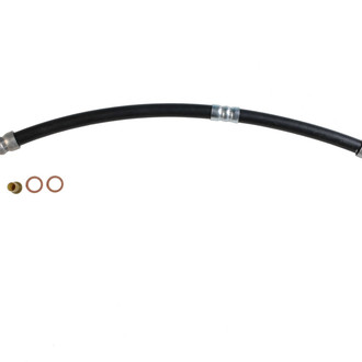 Sunsong® - Power Steering Pressure Line Hose Assembly