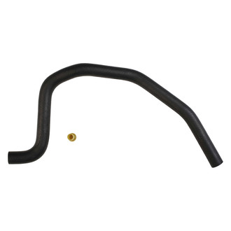 Sunsong® - Power Steering Reservoir Hose