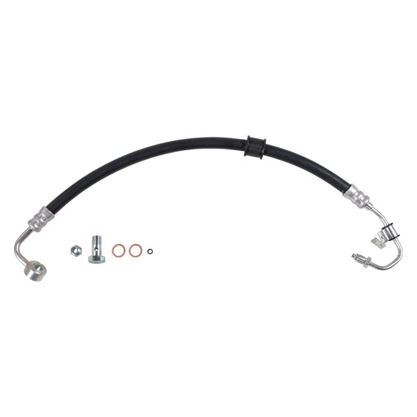 Sunsong® - Power Steering Hose Assemblies