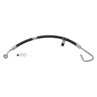 Sunsong® - Power Steering Pressure Line Hose Assembly