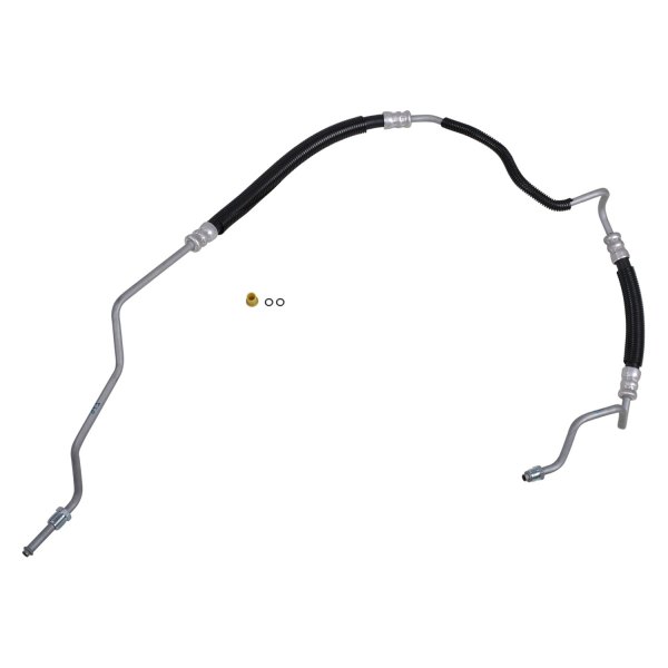 Sunsong® - Power Steering Hose Assembly