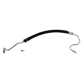 Sunsong® - Power Steering Pressure Line Hose Assembly