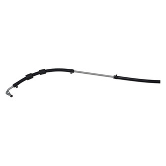 Sunsong® - Power Steering Return Line Hose Assembly