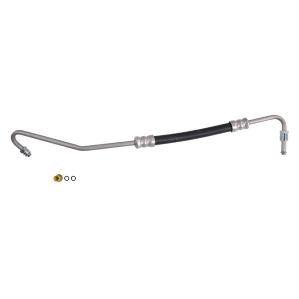 Sunsong® - Power Steering Hose Assemblies