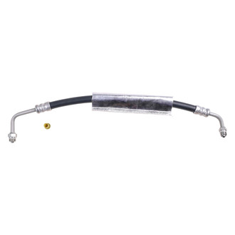 Sunsong® - Power Steering Pressure Line Hose Assembly