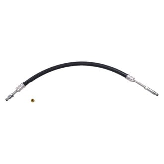 Sunsong® - Power Steering Pressure Line Hose Assembly