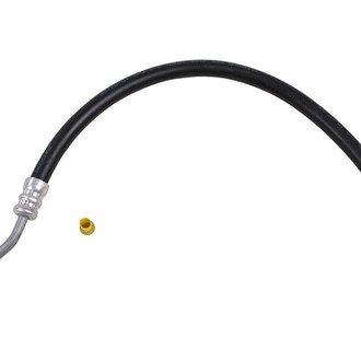 Sunsong® - Power Steering Pressure Line Hose Assembly