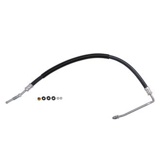 Sunsong® - Power Steering Pressure Line Hose Assembly