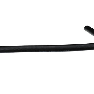Sunsong® - Power Steering Reservoir Hose